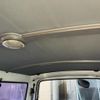 toyota hiace-wagon 2002 -TOYOTA--Hiace Wagon KH-KZH110G--KZH110-7004669---TOYOTA--Hiace Wagon KH-KZH110G--KZH110-7004669- image 12