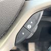 honda fit-hybrid 2012 NIKYO_XK71874 image 28