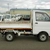 mitsubishi minicab-truck 1992 No.12842 image 3