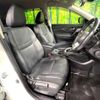 nissan x-trail 2017 -NISSAN--X-Trail DBA-NT32--NT32-071551---NISSAN--X-Trail DBA-NT32--NT32-071551- image 9