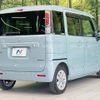 mazda flair-wagon 2018 CFJ1640478 image 17