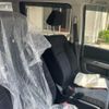 honda stepwagon 2010 -HONDA--Stepwgn DBA-RK1--RK1-1027643---HONDA--Stepwgn DBA-RK1--RK1-1027643- image 13