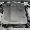 audi a6 2021 CFJ1552662 image 9