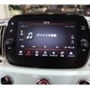 fiat 500 2018 -FIAT 【京都 548ﾛ 500】--Fiat 500 ABA-31212--ZFA3120000JA90285---FIAT 【京都 548ﾛ 500】--Fiat 500 ABA-31212--ZFA3120000JA90285- image 17