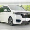 honda stepwagon 2017 -HONDA--Stepwgn DBA-RP3--RP3-1203166---HONDA--Stepwgn DBA-RP3--RP3-1203166- image 18