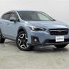 subaru impreza-wagon 2017 -SUBARU--Impreza Wagon DBA-GT7--GT7-053418---SUBARU--Impreza Wagon DBA-GT7--GT7-053418- image 1