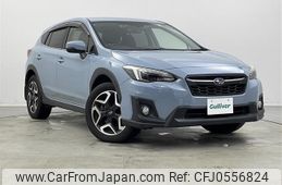 subaru impreza-wagon 2017 -SUBARU--Impreza Wagon DBA-GT7--GT7-053418---SUBARU--Impreza Wagon DBA-GT7--GT7-053418-