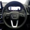 audi q5 2022 -AUDI--Audi Q5 3AA-FYDGKS--WAUZZZFY9M2125522---AUDI--Audi Q5 3AA-FYDGKS--WAUZZZFY9M2125522- image 13