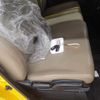 honda n-box-slash 2017 -HONDA 【江戸川 580あ766】--N BOX SLASH JF1-7201386---HONDA 【江戸川 580あ766】--N BOX SLASH JF1-7201386- image 9