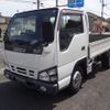 isuzu elf-truck 2006 -ISUZU--Elf NKR81A--7042098---ISUZU--Elf NKR81A--7042098- image 9