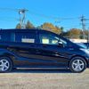 honda freed-hybrid 2015 quick_quick_GP3_GP3-1228940 image 3