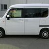 honda n-van 2023 -HONDA 【名変中 】--N VAN JJ2--6002820---HONDA 【名変中 】--N VAN JJ2--6002820- image 2