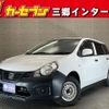 nissan nv150-ad 2017 quick_quick_VY12_VY12-234200 image 1