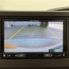 honda n-box 2017 CFJ1677961 image 20