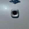 suzuki swift 2024 CFJ1545070 image 27