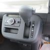 daihatsu move-canbus 2025 quick_quick_5BA-LA850S_LA850S-0104482 image 13