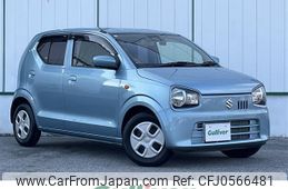 suzuki alto 2021 -SUZUKI--Alto 5BA-HA36S--HA36S-608538---SUZUKI--Alto 5BA-HA36S--HA36S-608538-