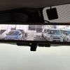 nissan caravan-coach 2022 CFJ1849572 image 18