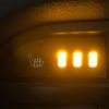 mazda cx-8 2018 -MAZDA--CX-8 3DA-KG2P--KG2P-120122---MAZDA--CX-8 3DA-KG2P--KG2P-120122- image 6