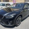 mazda cx-5 2015 -MAZDA--CX-5 LDA-KE2FW--KE2FW-209532---MAZDA--CX-5 LDA-KE2FW--KE2FW-209532- image 20