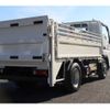 mitsubishi-fuso canter 2012 -MITSUBISHI 【三重 400】--Canter TPG-FDA00--FDA00-505093---MITSUBISHI 【三重 400】--Canter TPG-FDA00--FDA00-505093- image 24