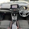 toyota raize 2020 CFJ1579011 image 16