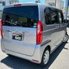 honda n-box 2021 quick_quick_6BA-JF3_JF3-5030673 image 16