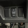 nissan serena 2015 -NISSAN--Serena DAA-HFC26--HFC26-254683---NISSAN--Serena DAA-HFC26--HFC26-254683- image 13