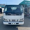 isuzu elf-truck 2005 GOO_NET_EXCHANGE_0802180A30240904W002 image 2