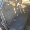 honda fit 2013 -HONDA--Fit DBA-GE6--GE6-1736202---HONDA--Fit DBA-GE6--GE6-1736202- image 5