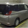 toyota noah 2022 -TOYOTA--Noah 6BA-MZRA95W--MZRA95W-0007756---TOYOTA--Noah 6BA-MZRA95W--MZRA95W-0007756- image 2