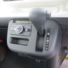 daihatsu move-canbus 2025 quick_quick_5BA-LA850S_LA850S-0104547 image 13
