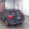 audi q2 2023 CFJ1632899 image 4