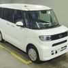 daihatsu tanto 2020 -DAIHATSU--Tanto 5BA-LA660S--LA660S-0018969---DAIHATSU--Tanto 5BA-LA660S--LA660S-0018969- image 5