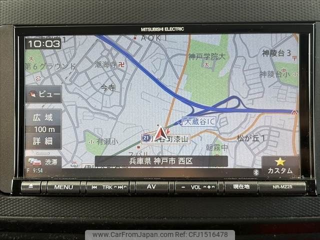 daihatsu mira-e-s 2019 CFJ1516478 image 2
