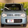 suzuki alto-lapin 2015 -SUZUKI--Alto Lapin DBA-HE22S--HE22S-443923---SUZUKI--Alto Lapin DBA-HE22S--HE22S-443923- image 15