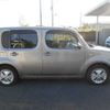 nissan cube 2014 TE2836 image 17