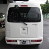 daihatsu hijet-van 2014 -DAIHATSU 【名変中 】--Hijet Van S321Vｶｲ--0223813---DAIHATSU 【名変中 】--Hijet Van S321Vｶｲ--0223813- image 5