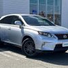 lexus rx 2012 CFJ1767645 image 1