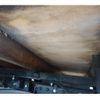 mitsubishi-fuso canter 2021 CFJ1710535 image 29