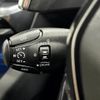 peugeot 5008 2018 quick_quick_LDA-P87AH01_VF3MJAHWWJL007261 image 9