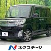 daihatsu tanto 2014 -DAIHATSU--Tanto DBA-LA600S--LA600S-0073136---DAIHATSU--Tanto DBA-LA600S--LA600S-0073136- image 1