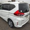 honda freed-hybrid 2018 quick_quick_6AA-GB7_GB7-1064094 image 4