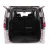 nissan serena 2020 -NISSAN--Serena DAA-GC27--GC27-054334---NISSAN--Serena DAA-GC27--GC27-054334- image 20