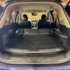 nissan x-trail 2019 quick_quick_DAA-HNT32_HNT32-179104 image 13