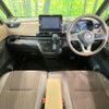 nissan roox 2022 CFJ1792537 image 2
