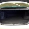 toyota mark-x 2013 CFJ1528977 image 11
