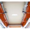 toyota liteace-van 2016 CFJ1569479 image 72