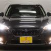 subaru xv 2018 -SUBARU--Subaru XV DBA-GT7--GT7-064513---SUBARU--Subaru XV DBA-GT7--GT7-064513- image 11