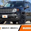 jeep renegade 2018 -CHRYSLER--Jeep Renegade BU24--HPG45515---CHRYSLER--Jeep Renegade BU24--HPG45515- image 1